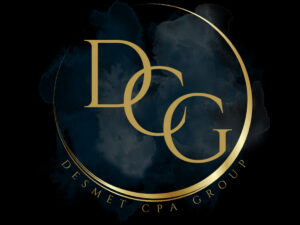 desmet cpa group logo round 300x225