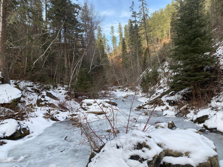 devilsbathtub1 768x576