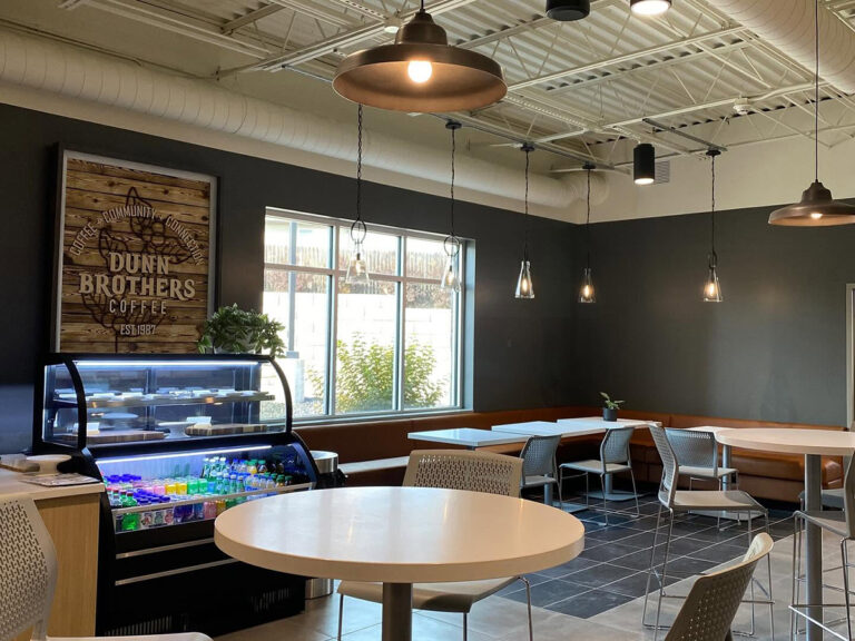 dunn brothers fifth street interior 768x576