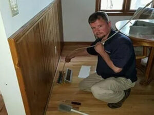 dyna kleen air duct cleaning 300x225