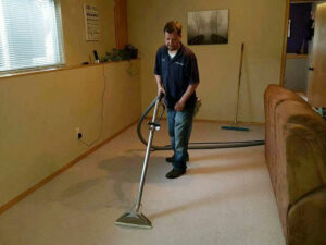 dyna kleen carplet cleaning 300x225