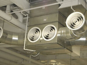 dyna kleen clean air ducts 300x225