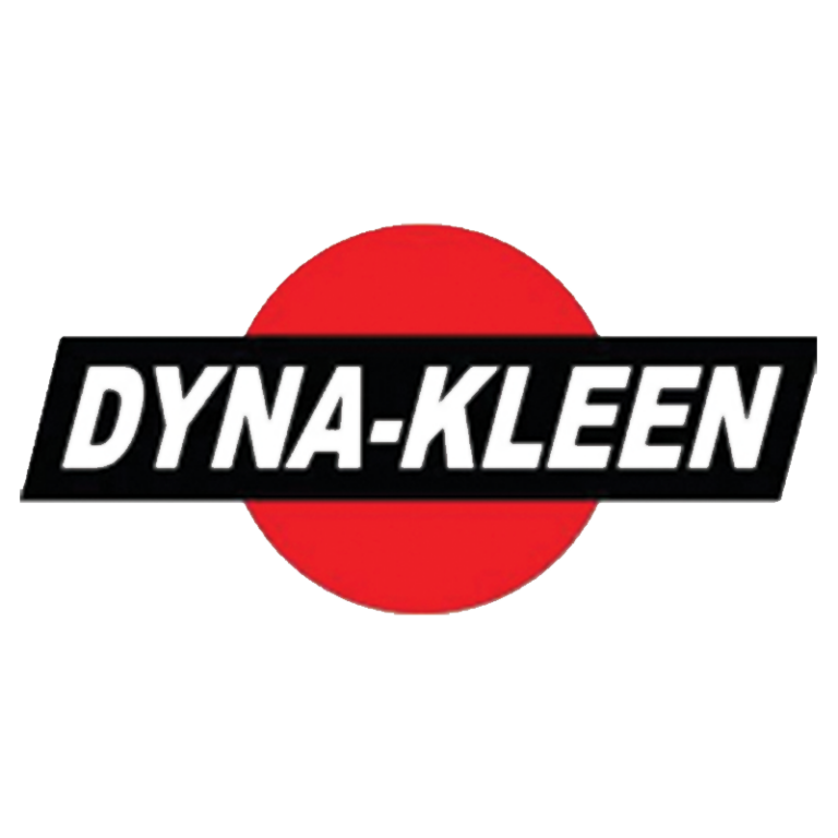 dyna kleen logo 768x768