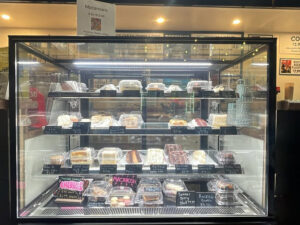 emmas ice cream emporium dessert case 300x225