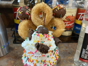 emmas ice cream emporium donuts sundae 300x225