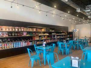 emmas ice cream emporium gifts seating 300x225