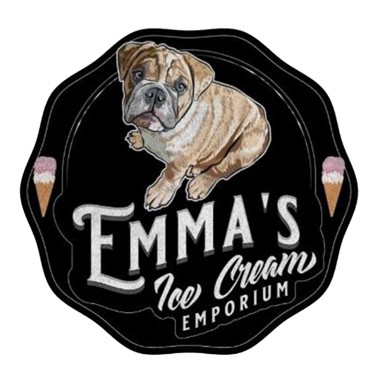 emmas ice cream emporium logo 768x768