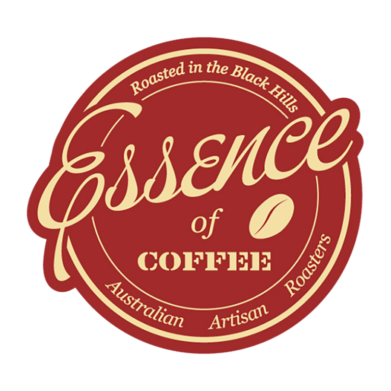 essence of coffee logo 768x768