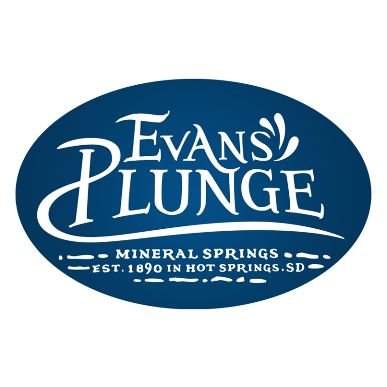 evans plunge logo 768x768