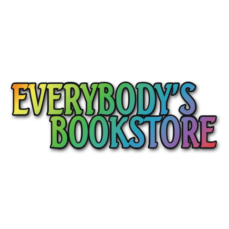 everybodys bookstore logo 768x768