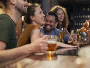 firehouse brains and beer 300x225