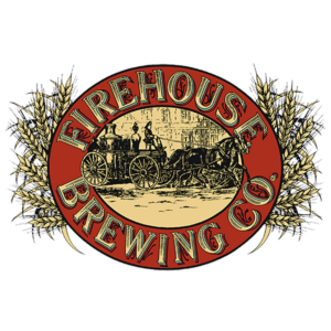 firehouse brewing co logo 300x300