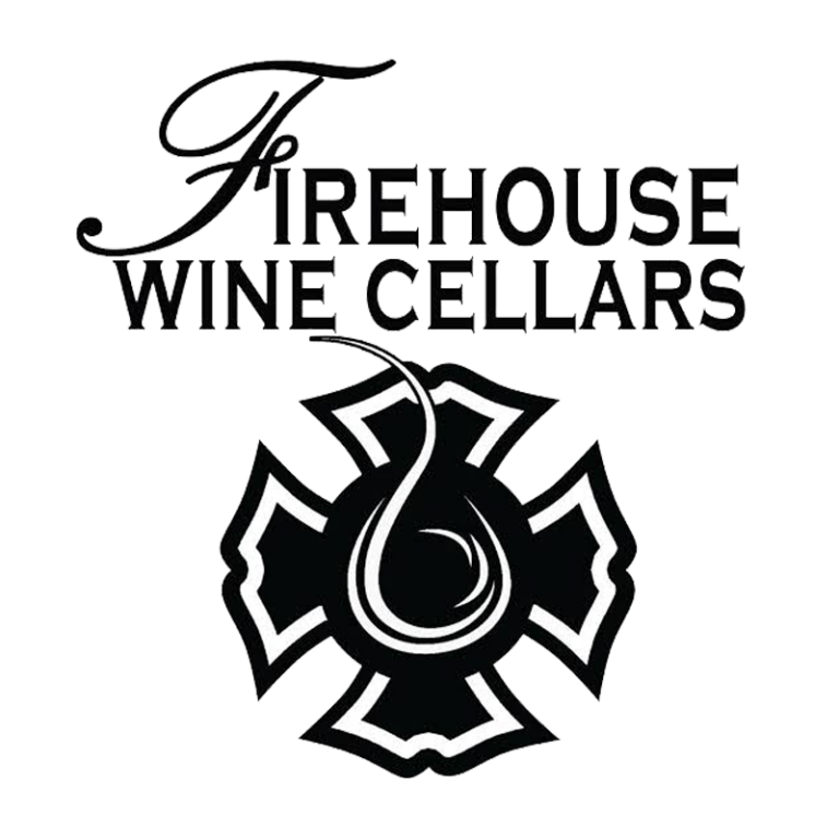 firehouse wine cellars logo 768x768