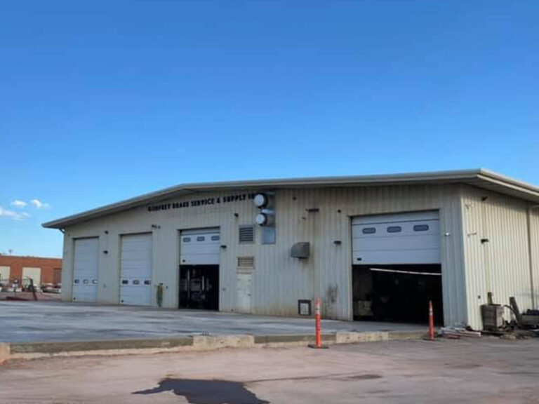 godfrey brake service building 768x576