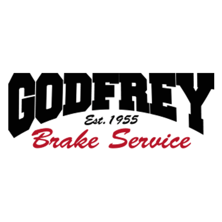 godfrey brake service logo 768x768