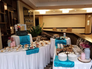 gold bison grill desserts 300x225