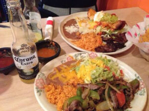 guadalajara spearfish beef beer 300x225