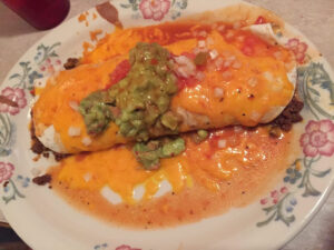 guadalajara spearfish burrito 300x225