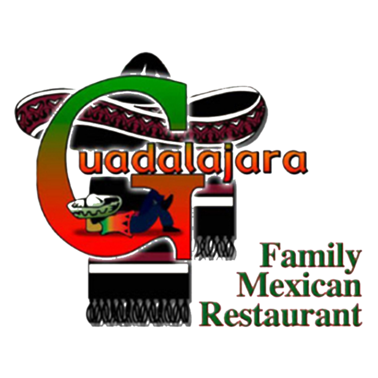 guadalajara spearfish logo 768x768