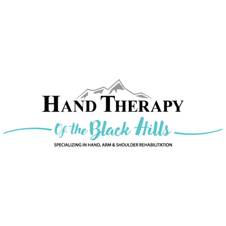 hand therapy of the black hills 768x768