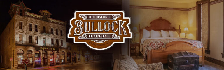 historic bullock hotel banner 768x240