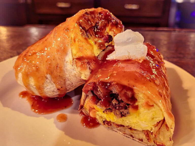 historic bullock hotel burrito 768x576