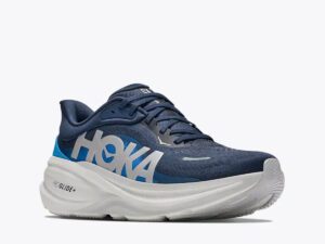 hoka running shoes