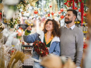 holiday craft vendor market 300x225