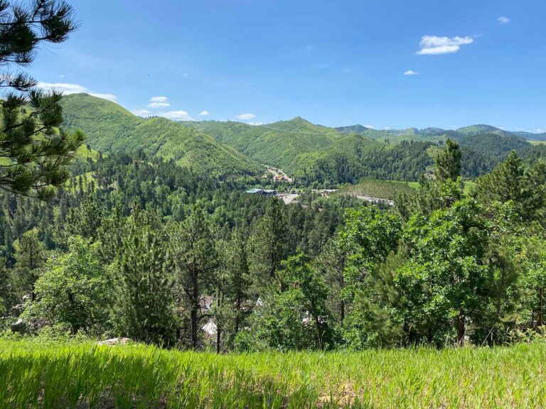 homestake1 768x576