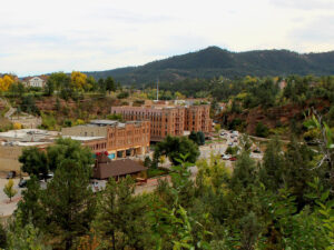 hot springs downtown from above 300x225