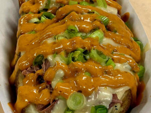 j r s rhodehouse loaded potato 300x225