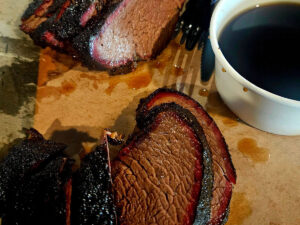 j r s rhodehouse smoked brisket 300x225