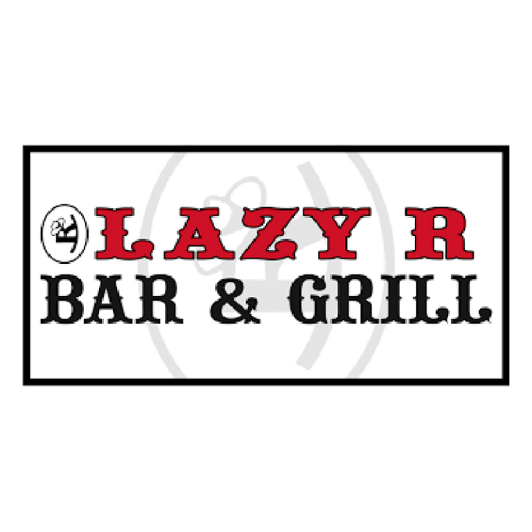 lazy r bar and grill logo 800x800 1 768x768
