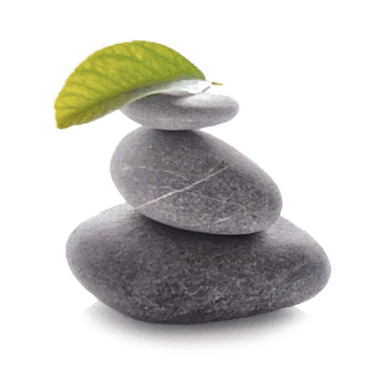 massage by emily logo 768x768