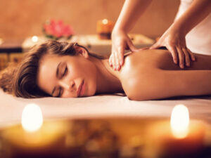 massage by emily massage 300x225