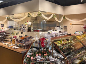 mostly chocolates rapid city front counter 300x225