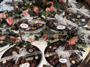 mostly chocolates rapid city gift trays 300x225