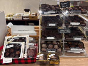 mostly chocolates rapid city sugar free candy 300x225
