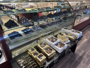 mostly chocolates rapid city truffles 300x225