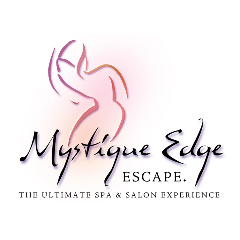 mystique edge logo 768x768