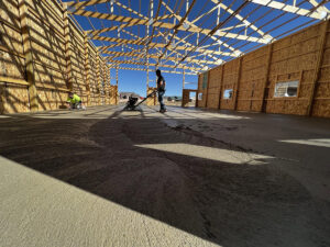 new era concrete laying concrete floor 300x225