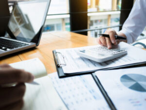 northern hills business and tax calculating 300x225