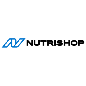 nutrishop logo 300x300