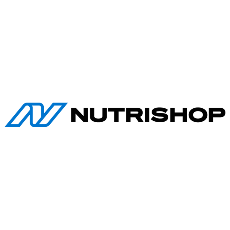 nutrishop logo 768x768