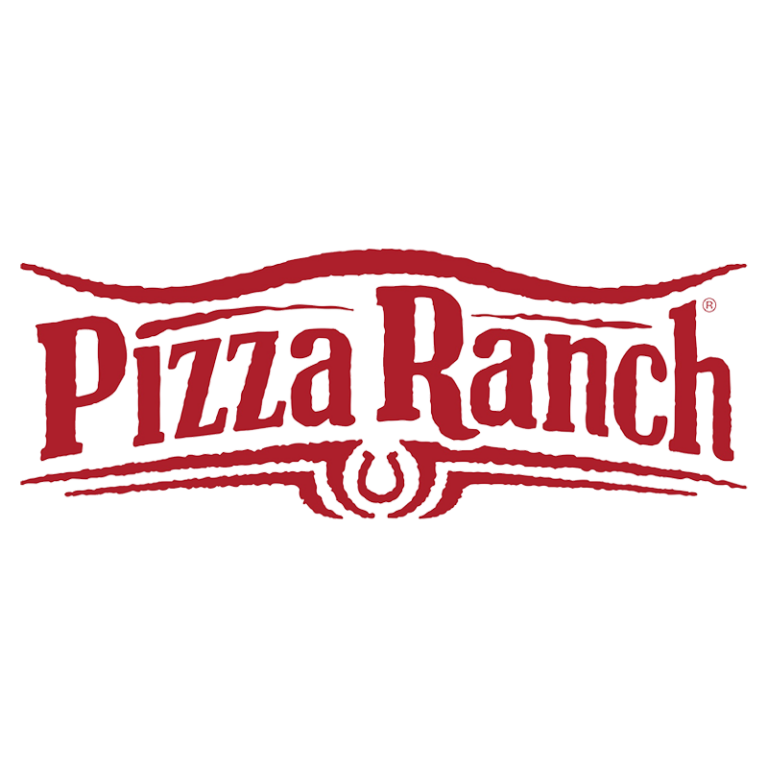 pizza ranch logo 768x768