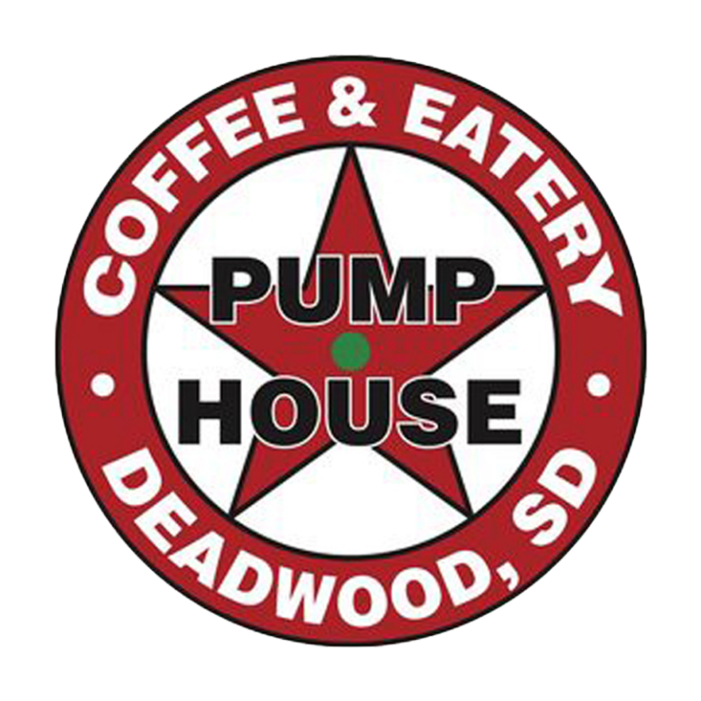 pump house logo 768x768