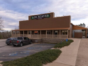 rancho los agaves exterior 300x225