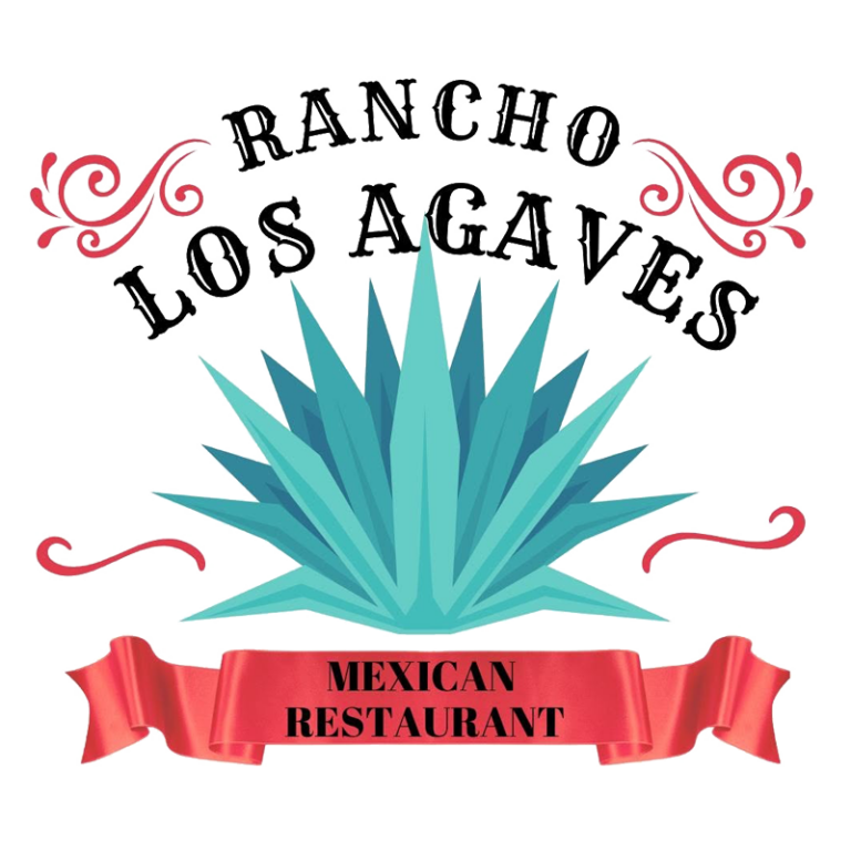 rancho los agaves logo 768x768