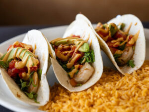 ranco los agaves tacos 300x225