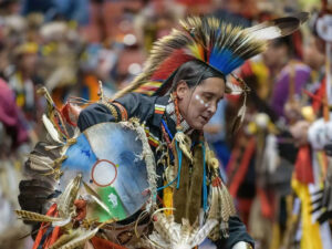 rapid city black hills powwow 300x225